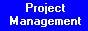 Управление Проектами / http://projectm.narod.ru
